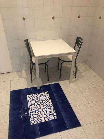 B&B Il Vicolo Della Neve Salerno Kültér fotó